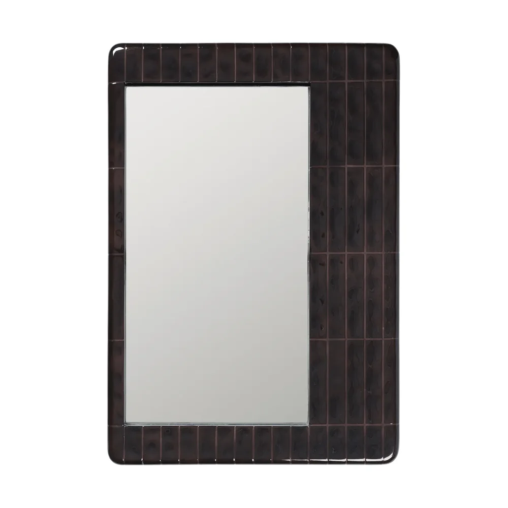 Tiling speil v:7853339