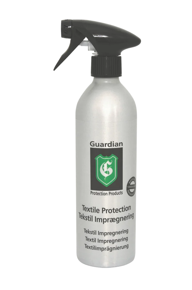 Tekstilimpregnering - Natur - Utemøbler & hage | m v:5414107