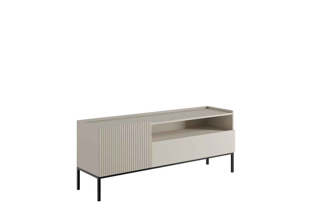 Amelus TV-benk 150 cm v:1384938