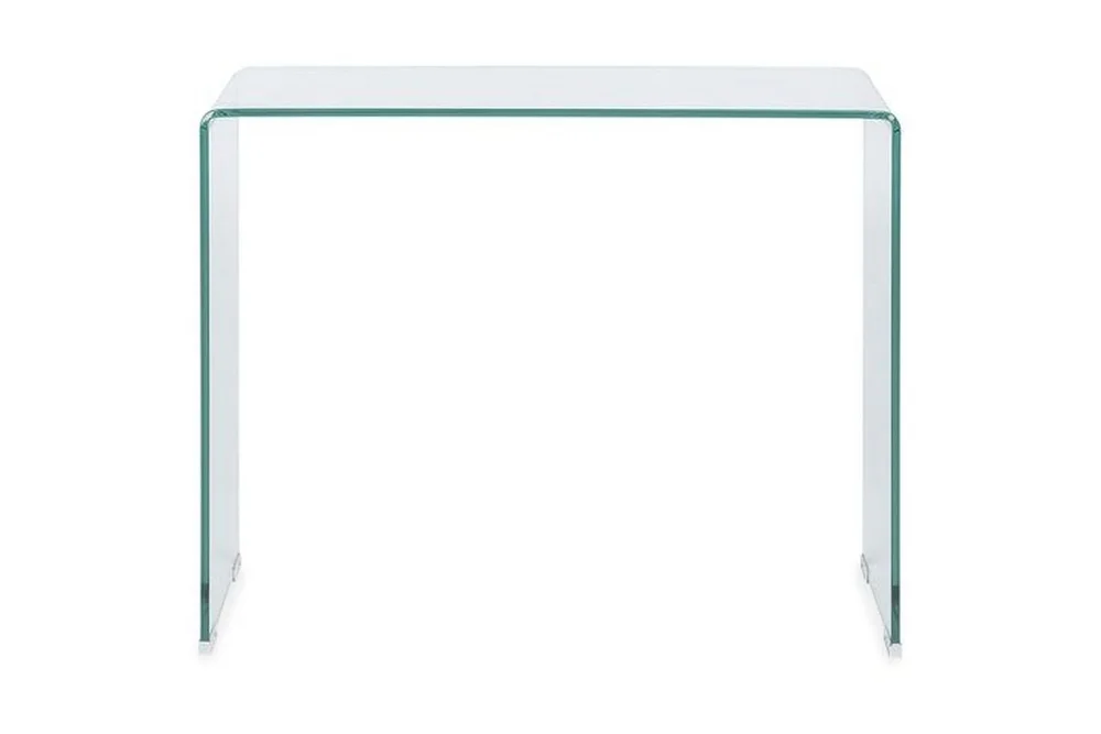 Avlastningsbord Transparent v:9672539 Avlastningsbord Transparent v:9672539