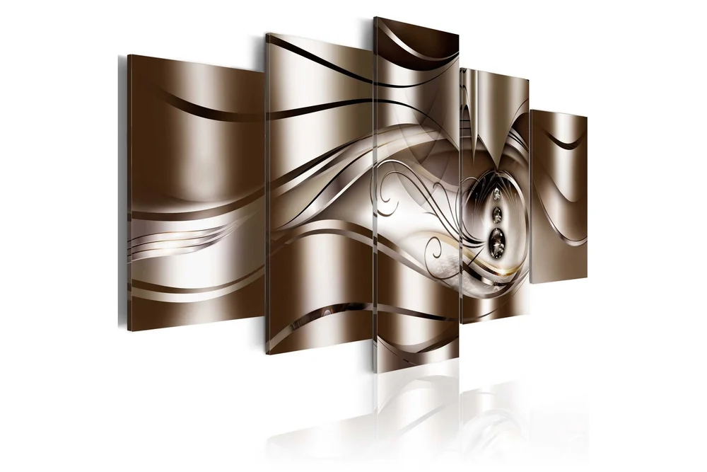 Bilde Cocoa Sea 200×100 v:3989229 Bilde Cocoa Sea 200×100 v:3989229