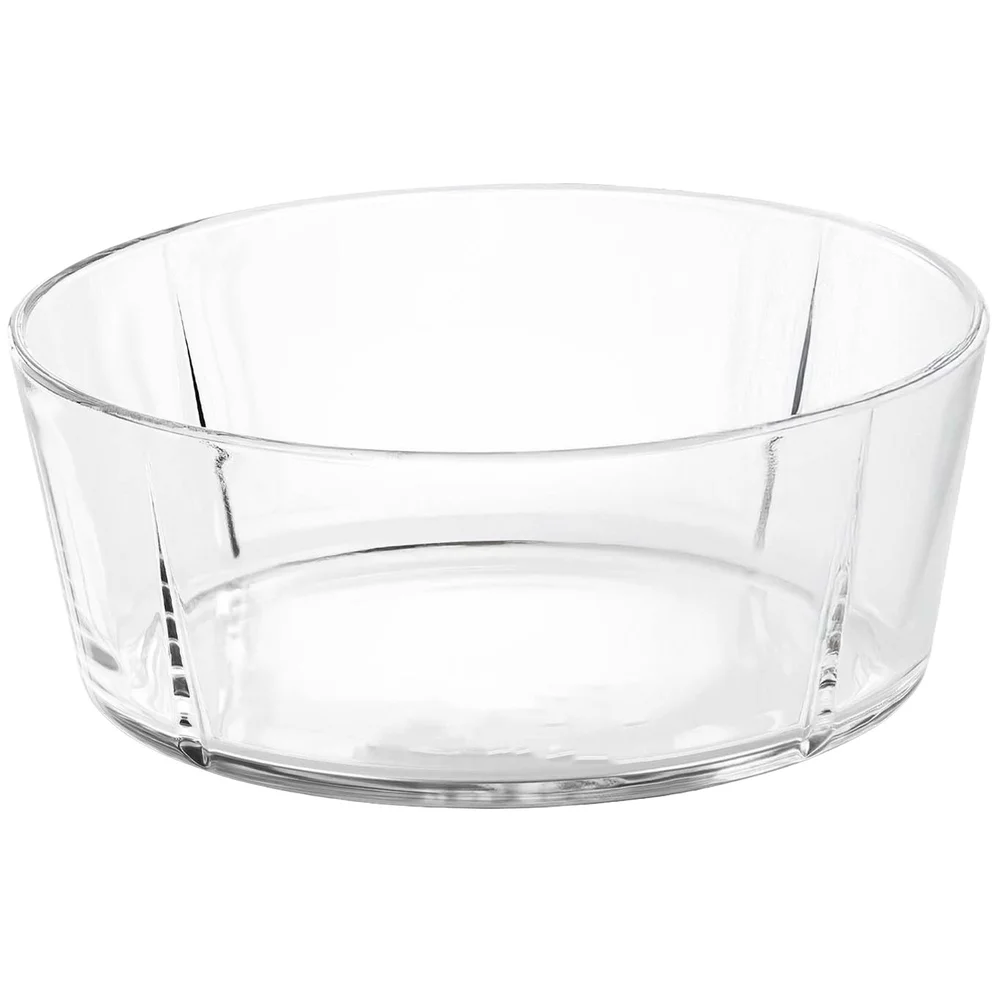 Grand Cru Ildfast Skål, 190 mm v:7516420 Grand Cru Ildfast Skål, 190 mm v:7516420