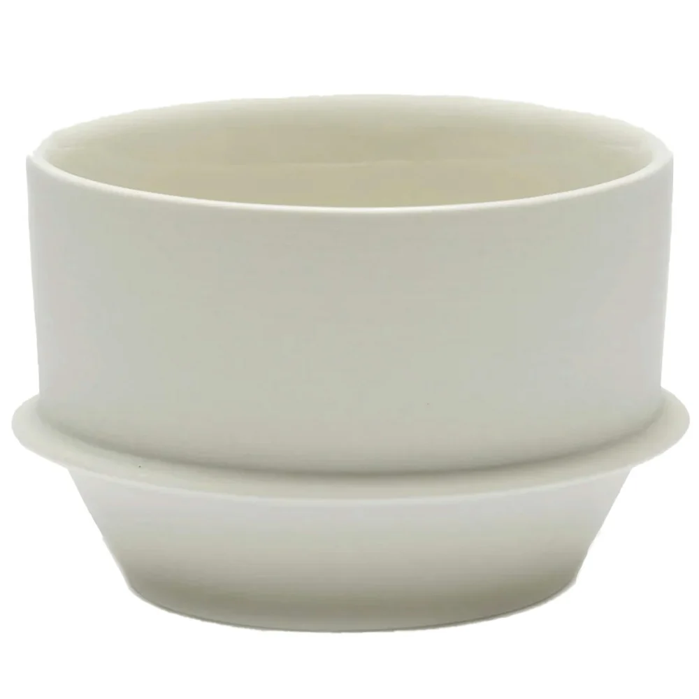Dune coffe Kopp v:4455457