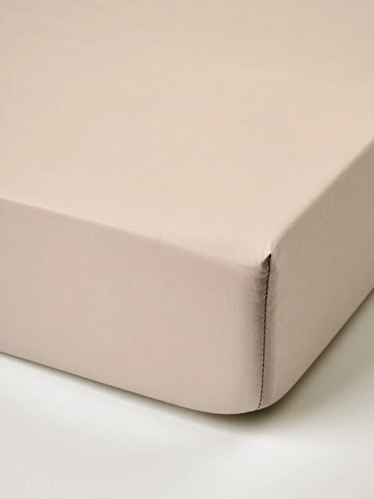 Formsydd laken sand – 150×200 cm v:6308432 Formsydd laken sand – 150×200 cm v:6308432