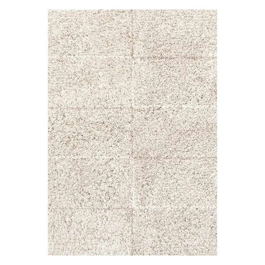 Levels teppe 250 x 350 cm v:7310338