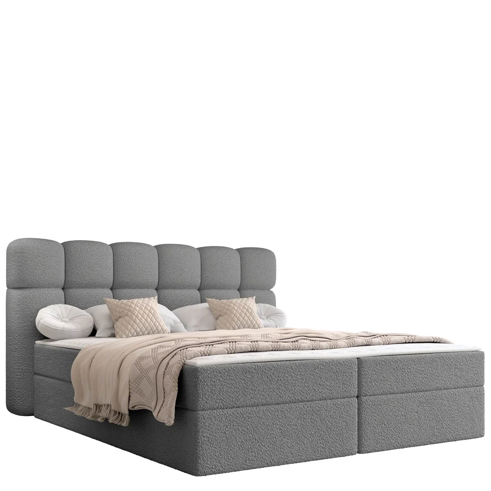 seng Softi Lambi 12 180x200 v:3318149