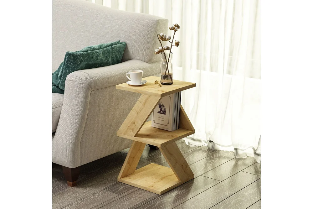 Albeni Skjenk 30 cm v:9704218 Albeni Skjenk 30 cm v:9704218
