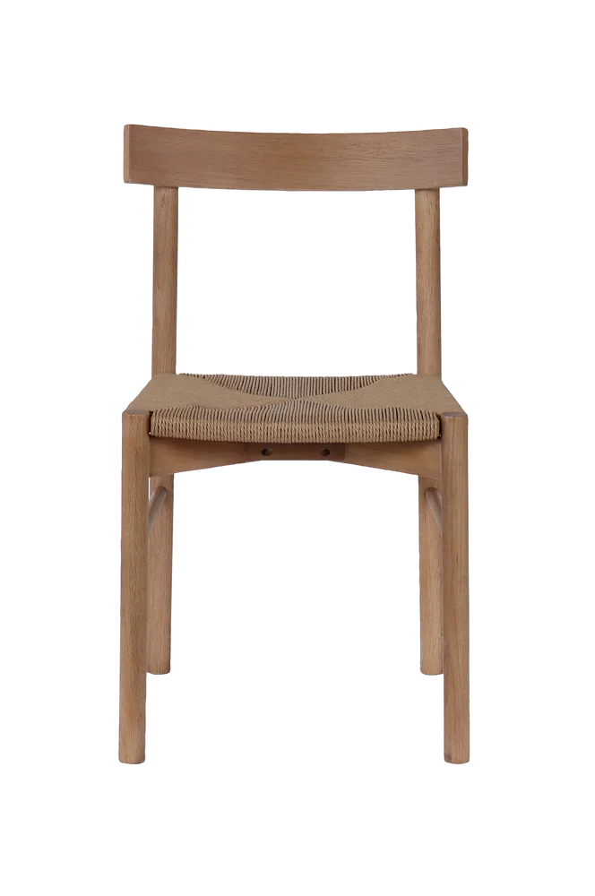 Stol Esther - Beige m v:4692008