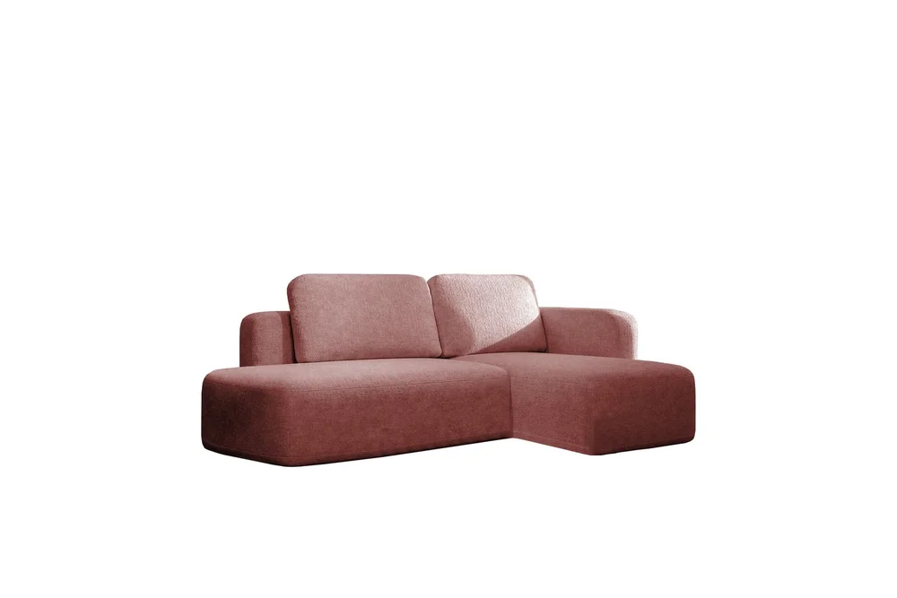 Afir Sovesofa Med 2-Seters Divan v:5023558