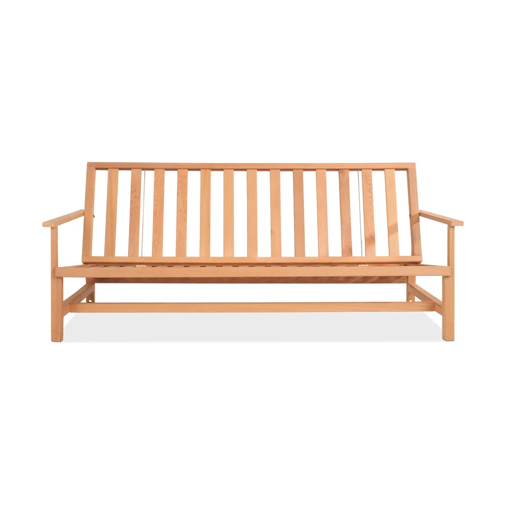 Sofa 09 v:8593498