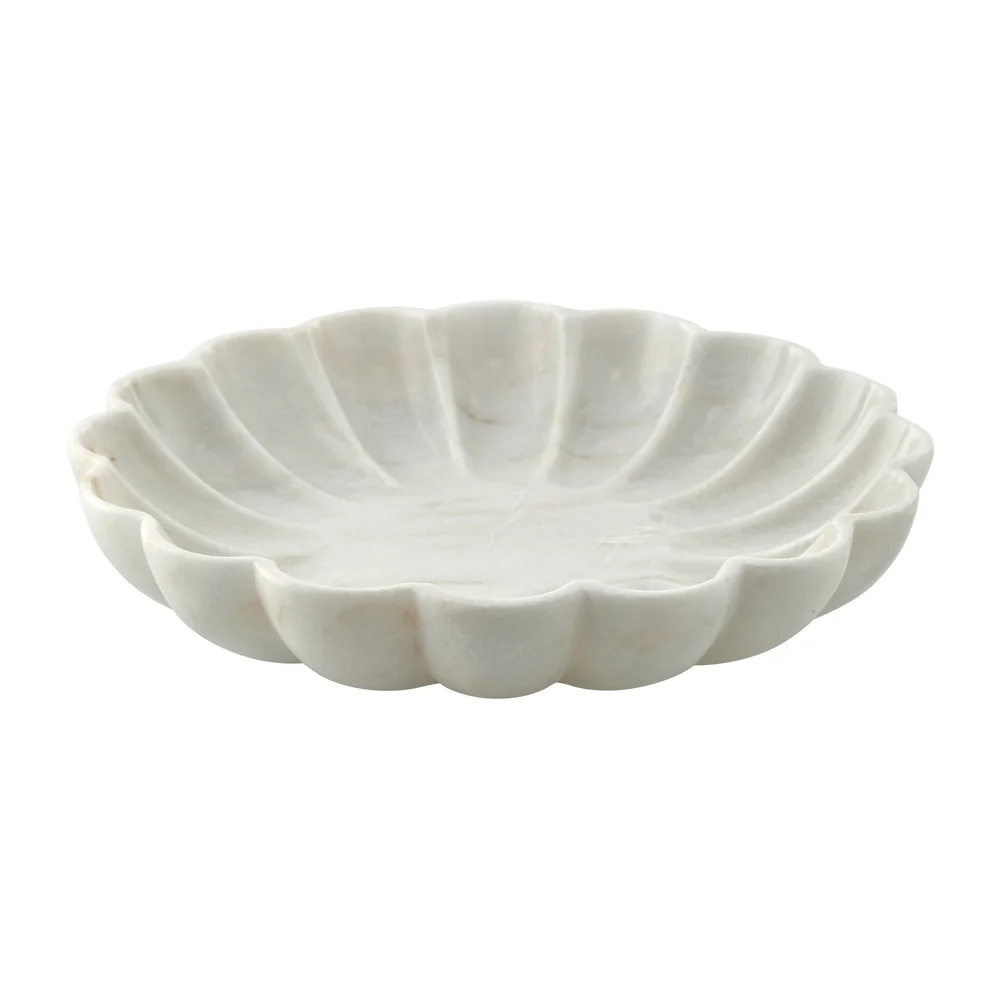 Ellia serveringsskål Ø 30 cm v:9479903 Ellia serveringsskål Ø 30 cm v:9479903