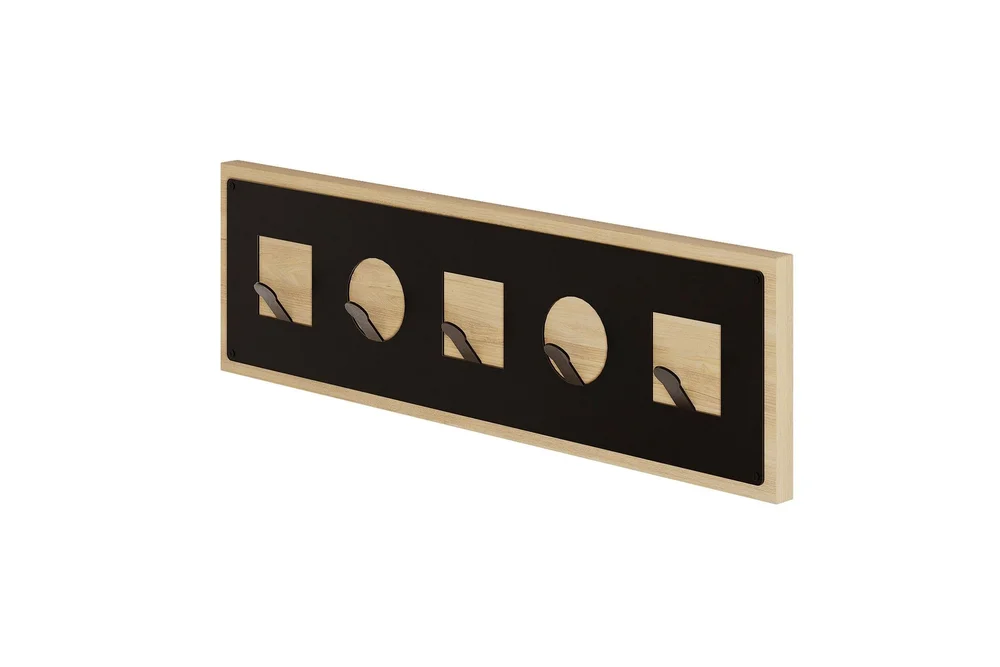 Icon Klesstativ 54 cm v:4764203