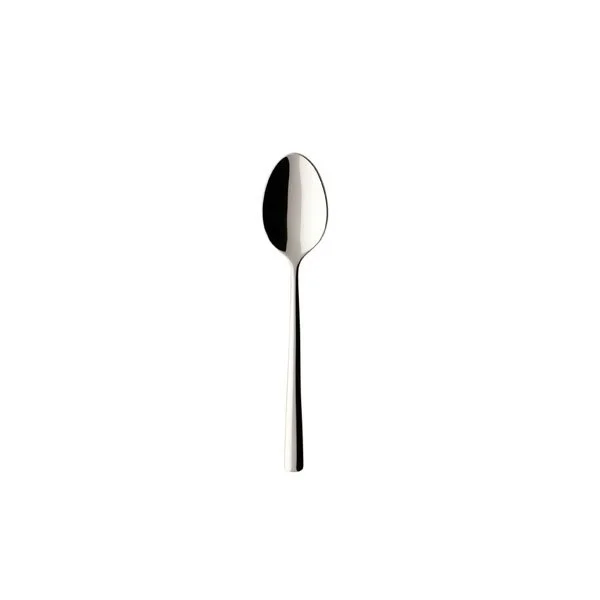 Piemont Kaffeskje, 11,5 cm v:1472749 Piemont Kaffeskje, 11,5 cm v:1472749