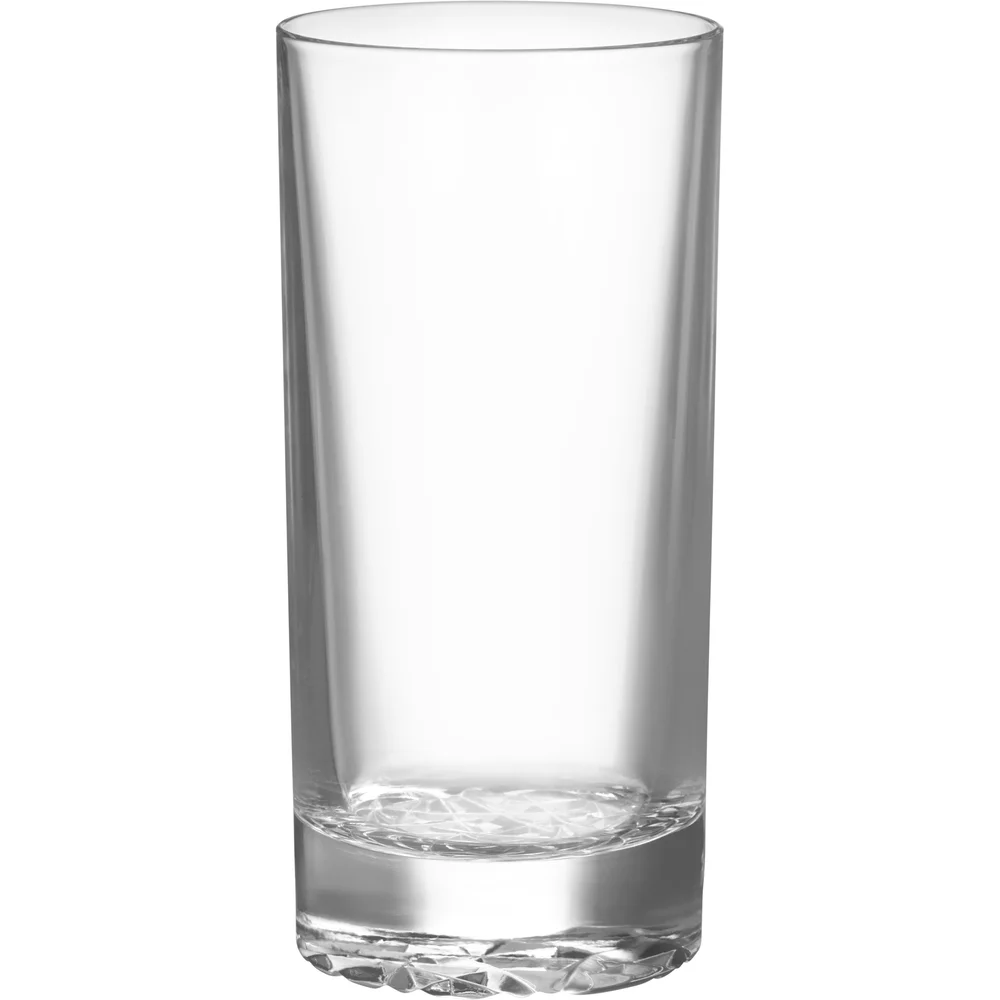 Carat Highball-Glass 2-pk, 35 cl v:9399052