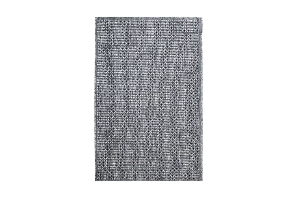 Dawn Outdoor-3 Matte 133×190 cm v:6028468