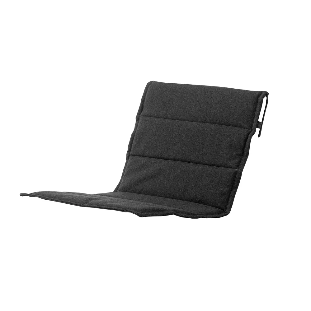Ville Outdoor AV44/AV45 loungepute 53x103 cm v:6356548