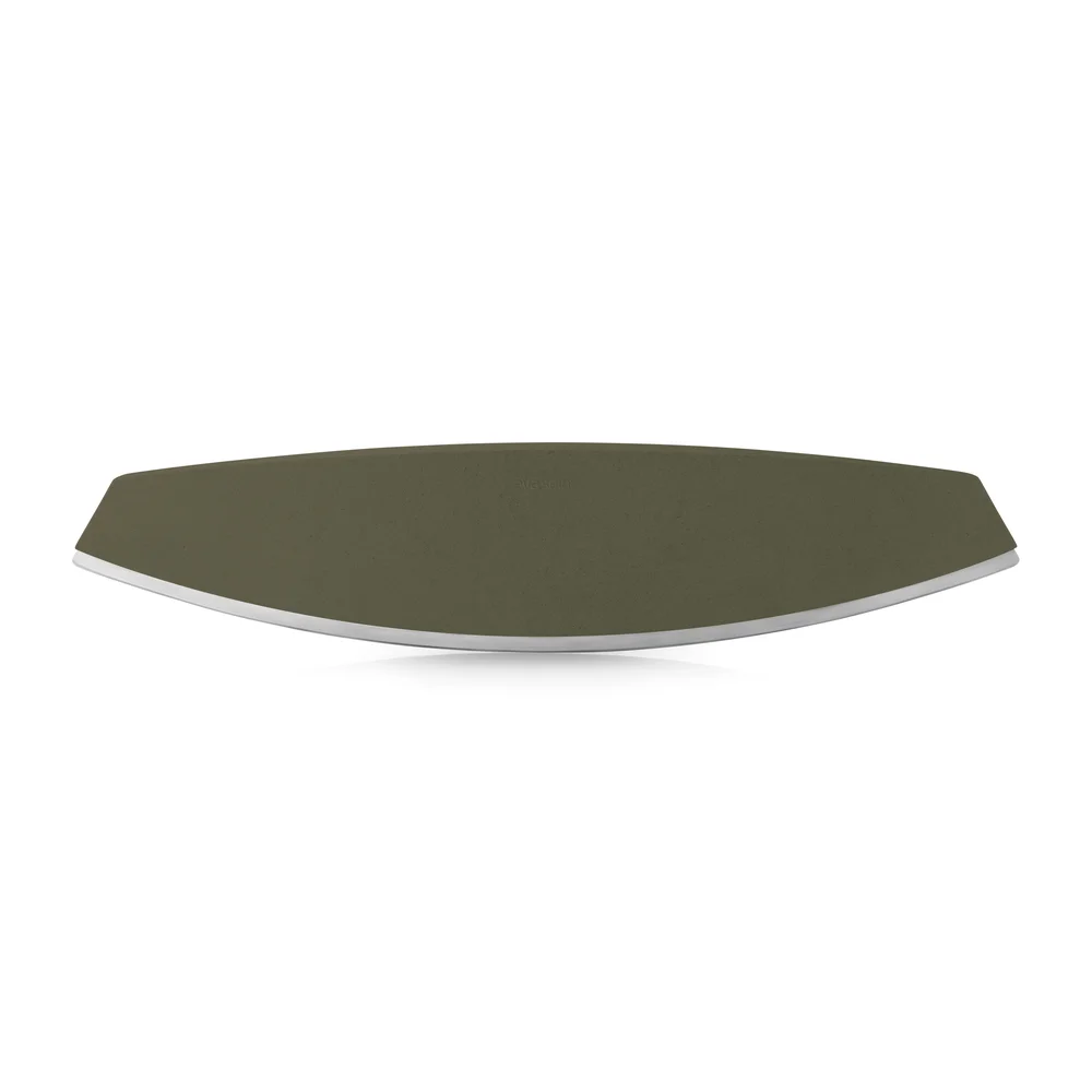 Green Tool pizza/urtekniv v:1982460 Green Tool pizza/urtekniv v:1982460