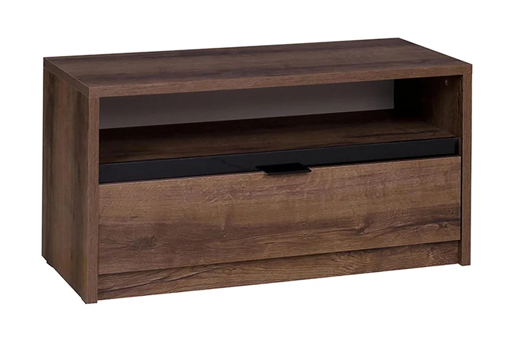 Najera TV-benk 90 cm Liten v:5190543
