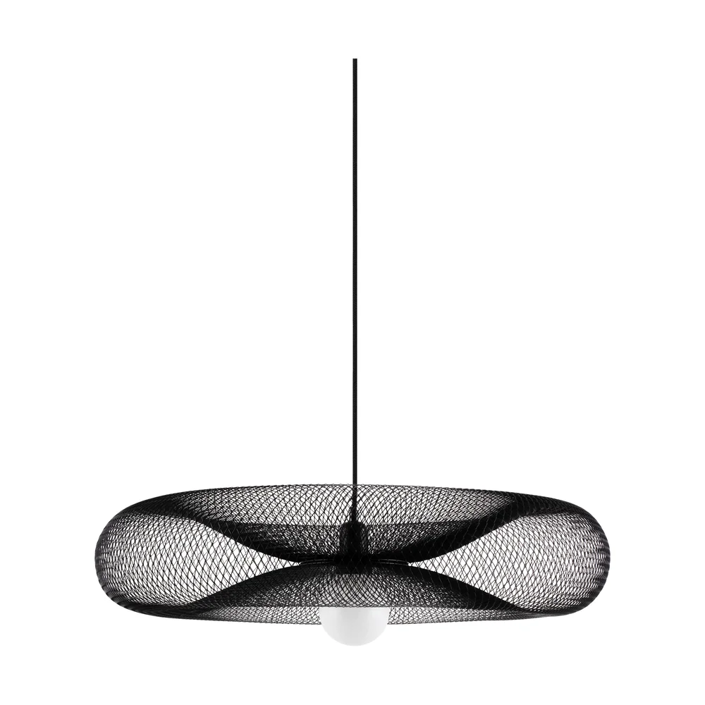 Torus 65 takpendel v:3415178