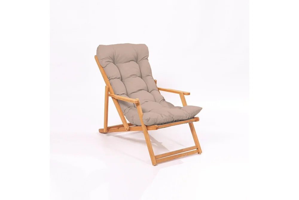 Gardellis Solstol 58×49 cm v:2285528