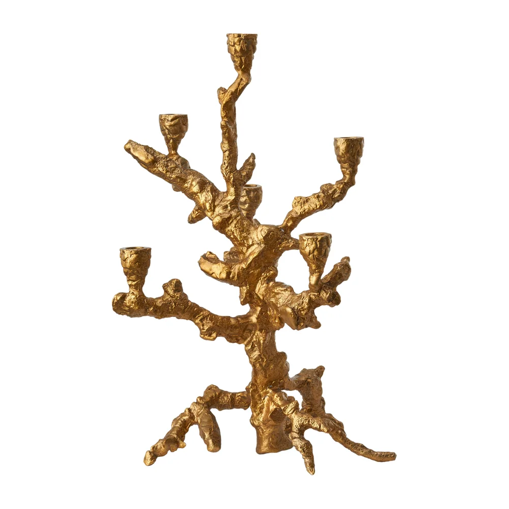 Apple tree lysestake L 53 cm v:4002144 Apple tree lysestake L 53 cm v:4002144