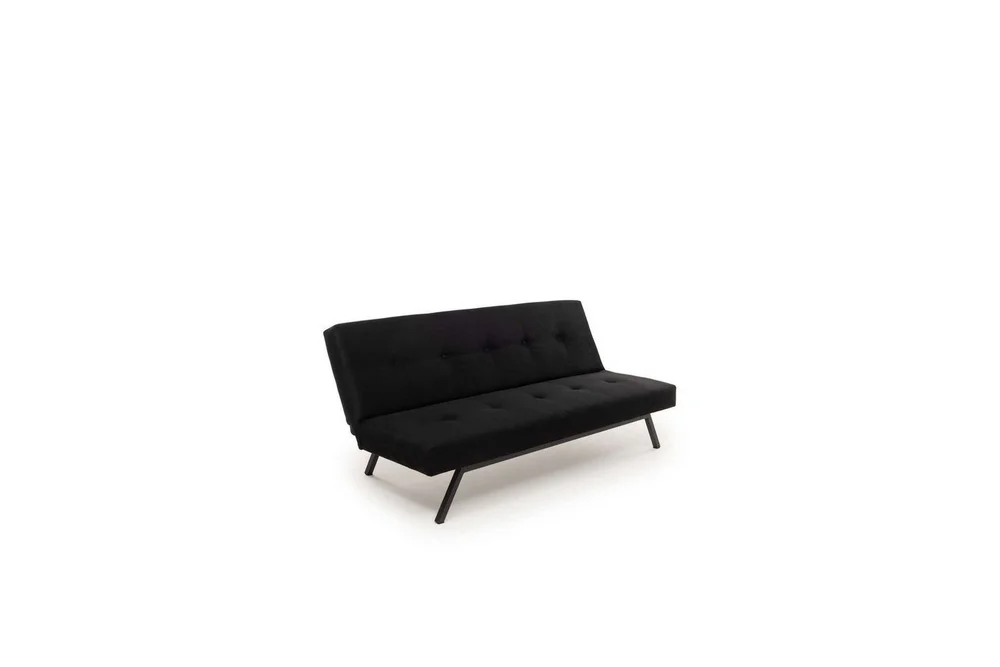 Hetalia Sovesofa 3-sits v:4955619