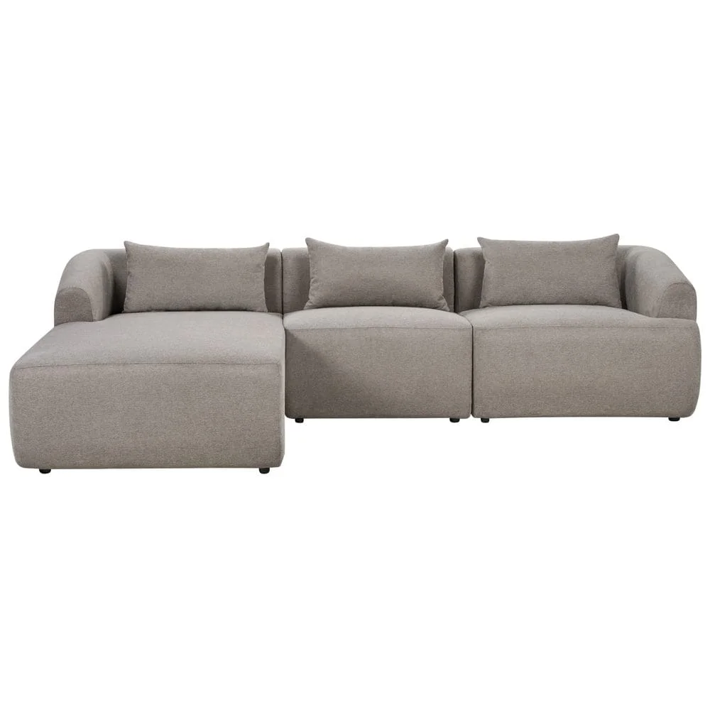 3-seters sofa Svansele v:9246461