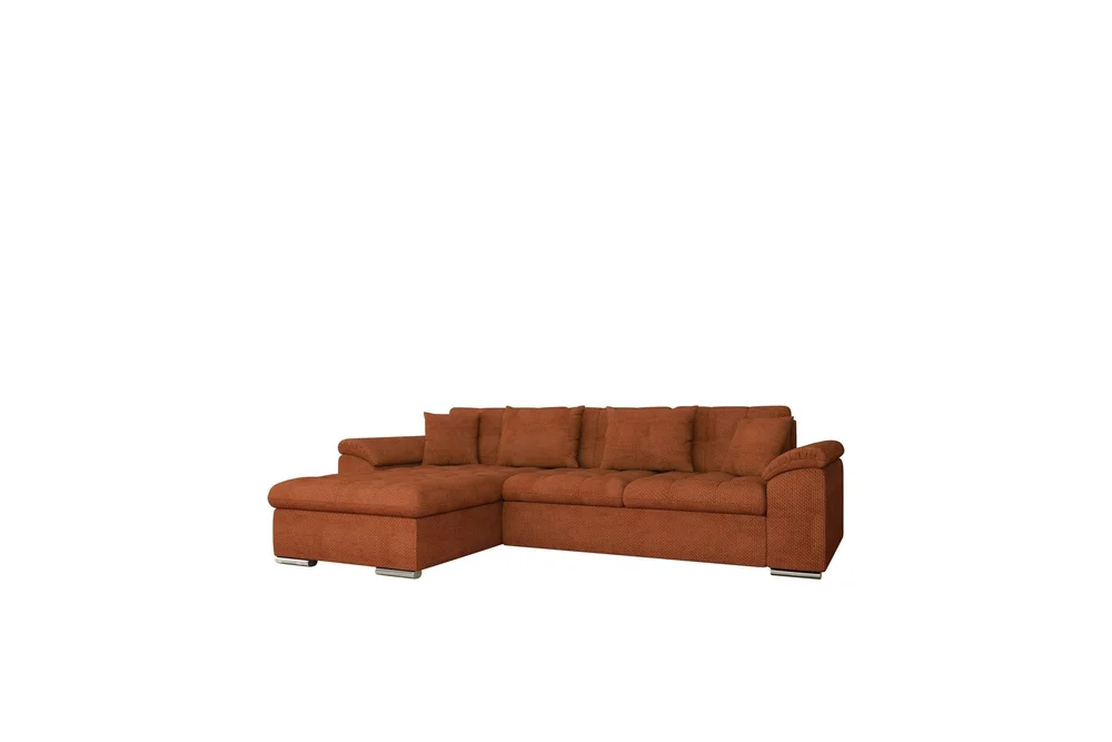 Camior Sofa med Divan 3-seter v:5548974 Camior Sofa med Divan 3-seter v:5548974