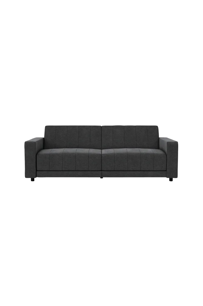 Allie Ii Sovesofa 3-seter i stoff v:606368 Allie Ii Sovesofa 3-seter i stoff v:606368