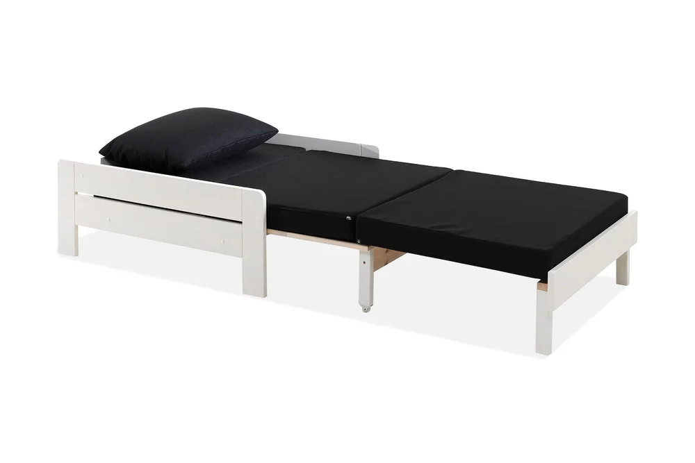 Sovaren Sovesofa v:3475155