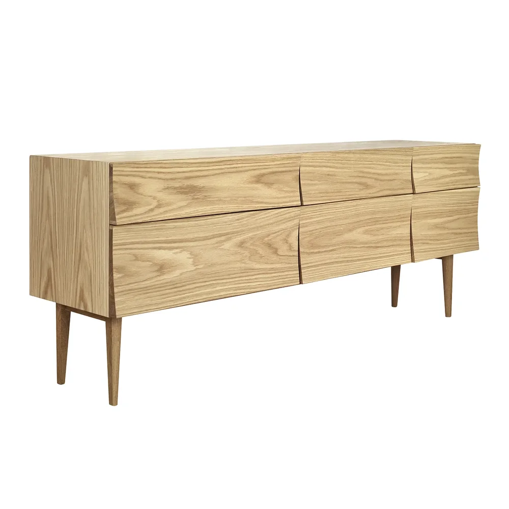 Reflect sideboard large v:2920478 Reflect sideboard large v:2920478