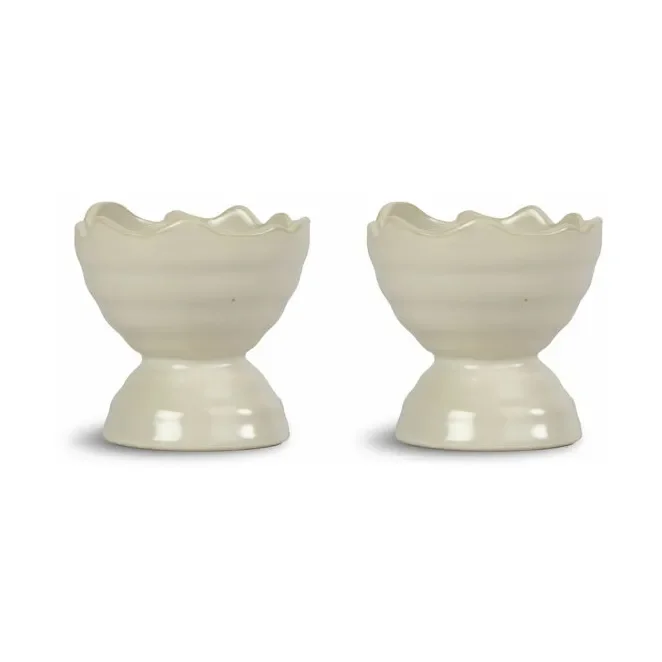 Ellen eggkopp 2-pk v:7081837 Ellen eggkopp 2-pk v:7081837