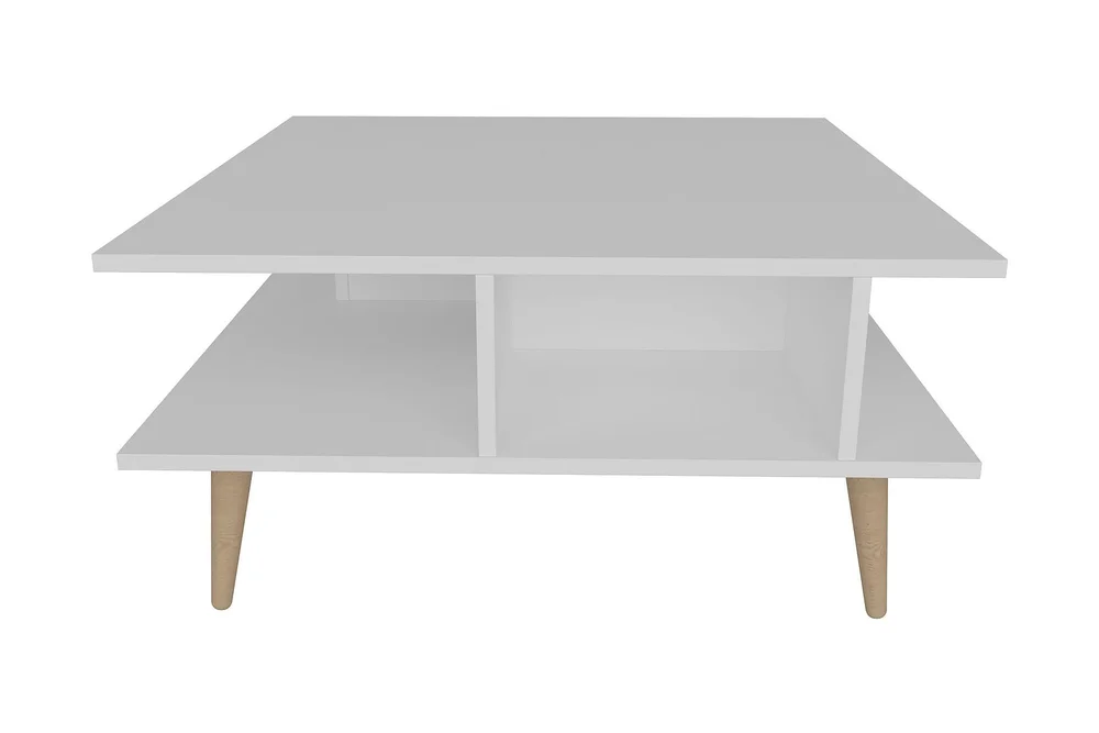 Andifli Sofabord 89x44x89 cm v:4889879 Andifli Sofabord 89x44x89 cm v:4889879
