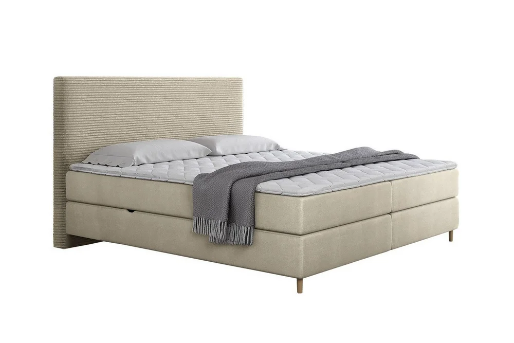 Derry Sengeramme 160x200 cm v:1681124