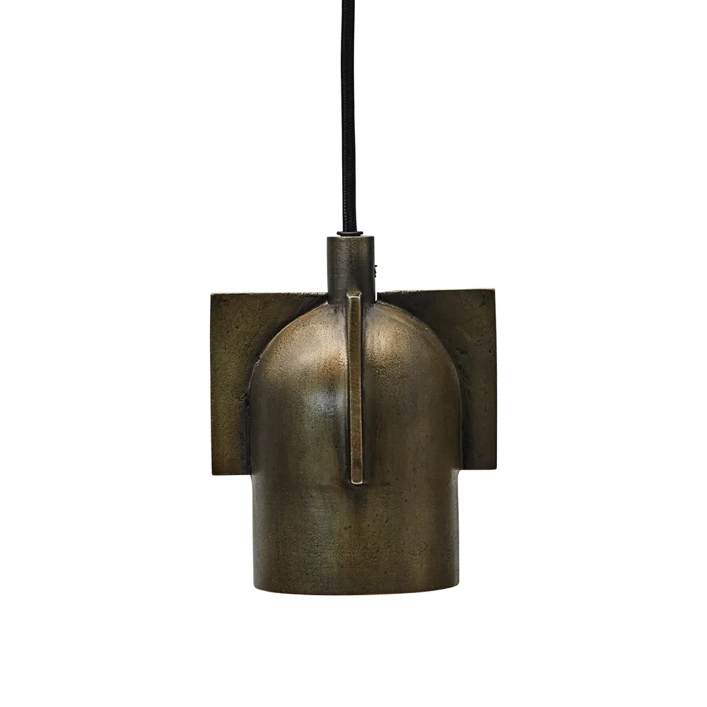Akola taklampe 13 cm v:9590055