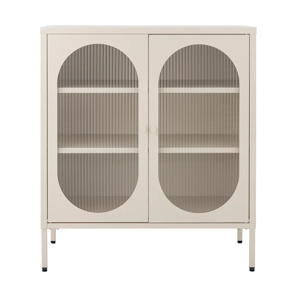 Salvo skap 80x40x90 cm v:7687347