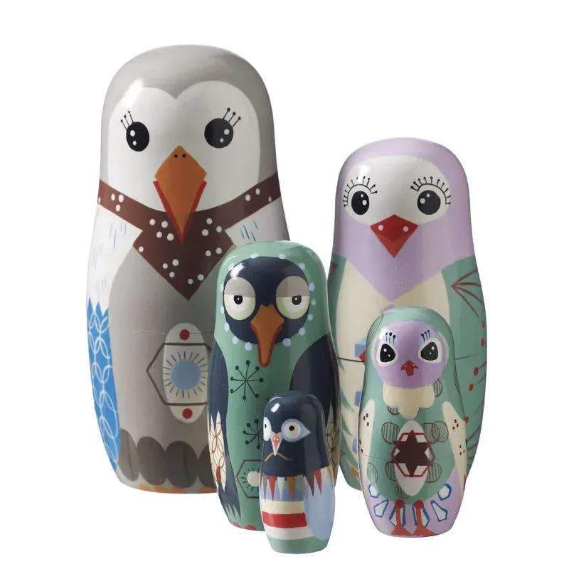 Bird family v:6363993 Bird family v:6363993