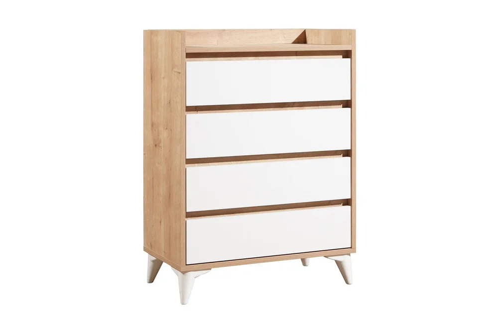 Andifli Kommode 70×92 cm v:1902600 Andifli Kommode 70×92 cm v:1902600