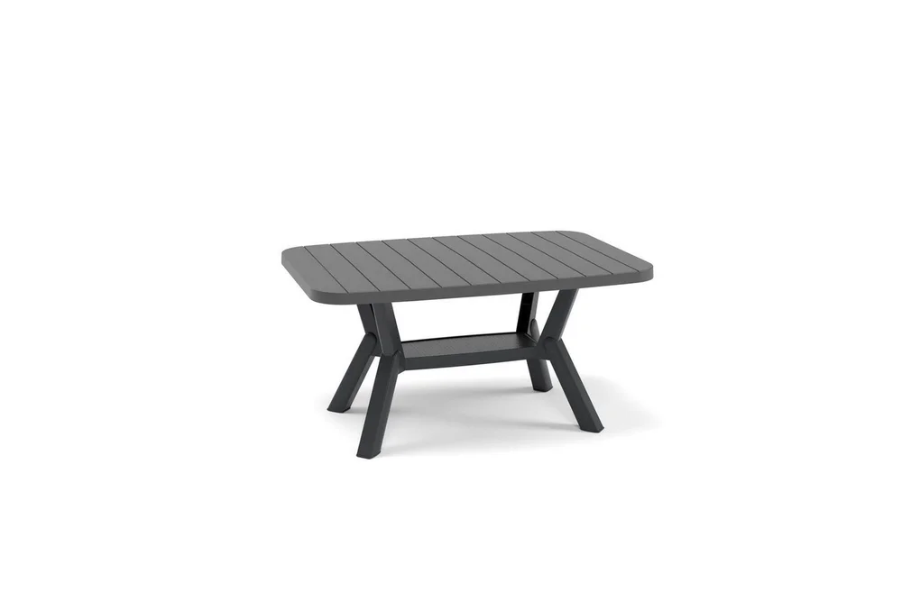 Uvudhulash Stuebord 52,5 cm v:8768277