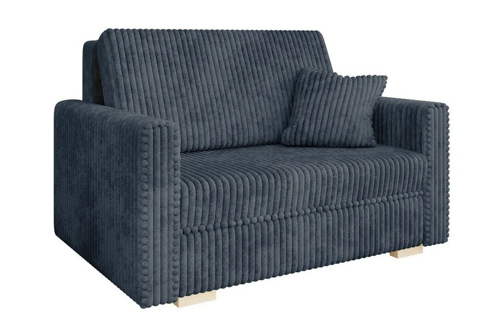 Denegal 2-seters Sovesofa v:6188794