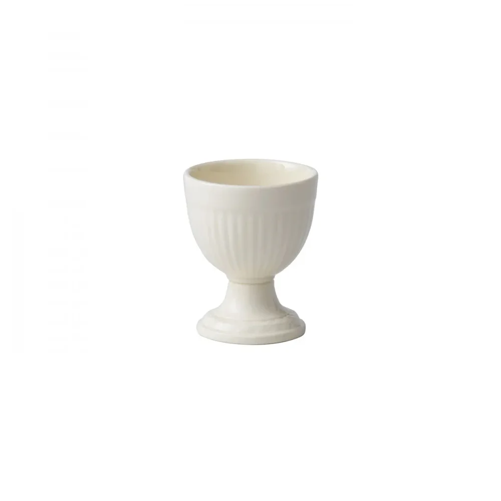 Edme eggeglass v:1596598 Edme eggeglass v:1596598