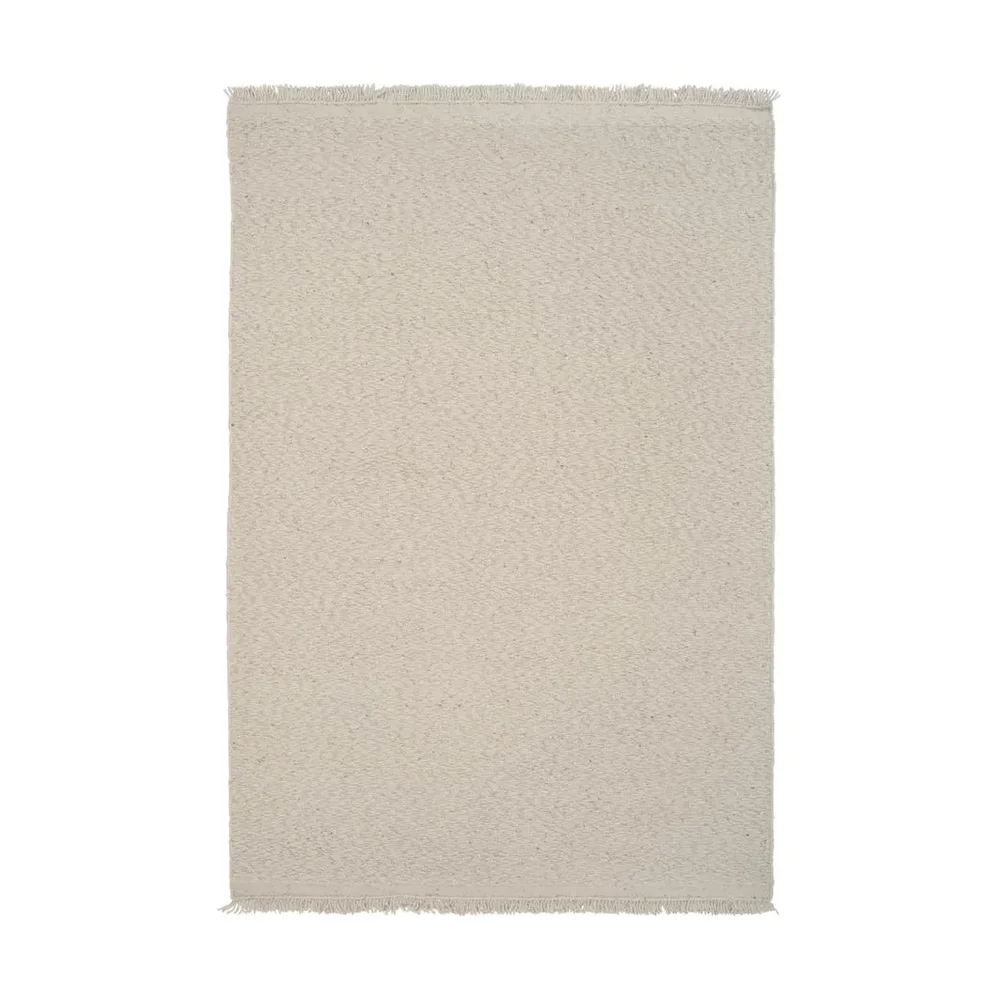 Blonde Maze teppe v:4933612