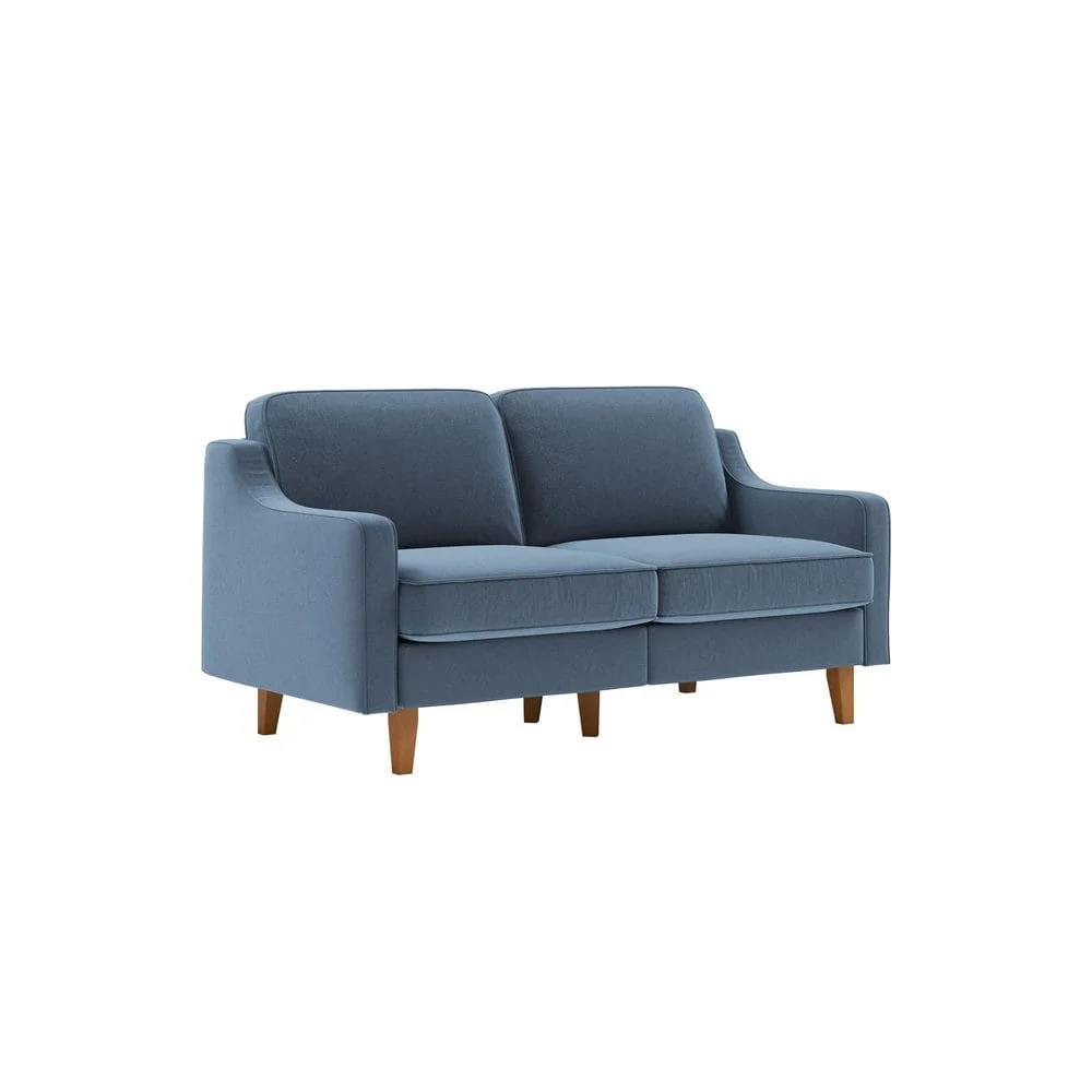 Lorvas 2-seters sofa v:4350190