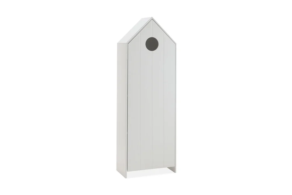 Bustorp Garderobe 58 cm v:1272643 Bustorp Garderobe 58 cm v:1272643