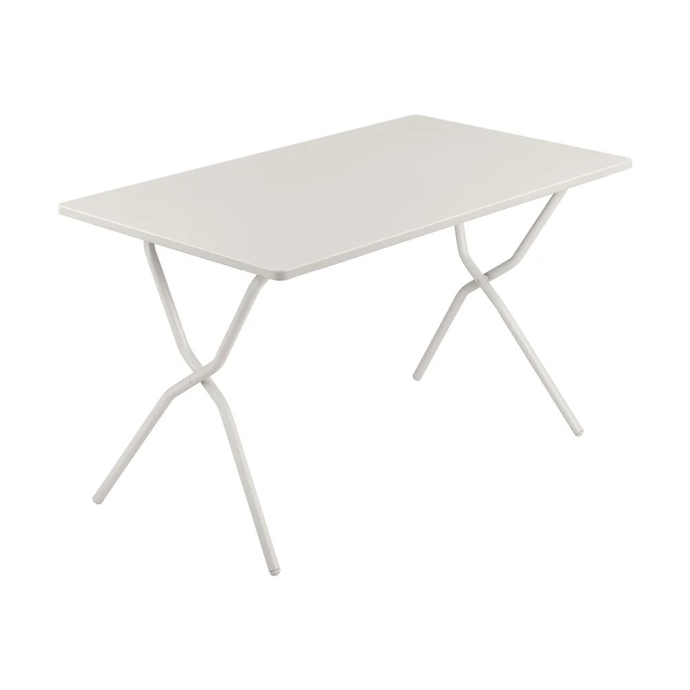 Balcony bord 70×120 cm v:1771731 Balcony bord 70×120 cm v:1771731