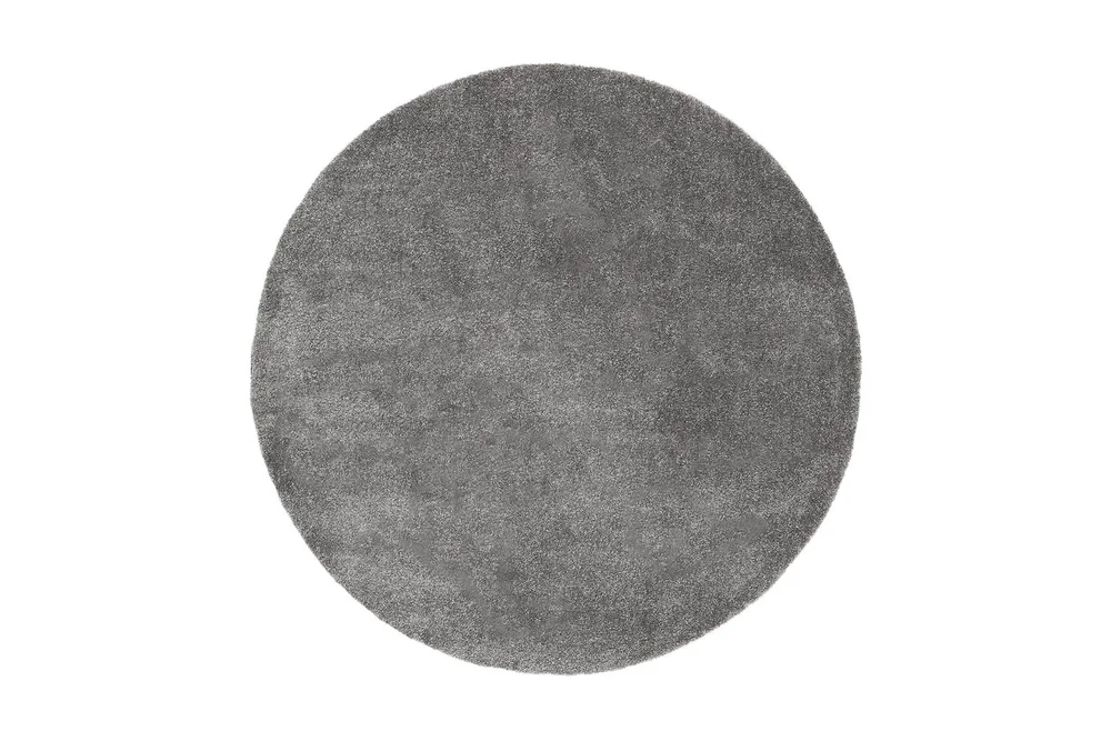Sheraton Ryematte Rund 120 cm v:4818001