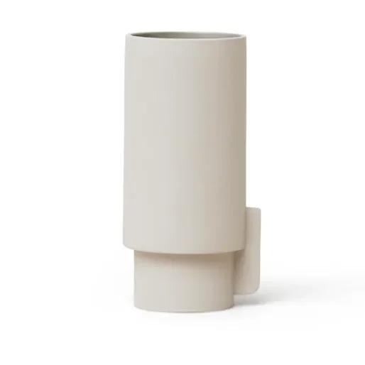 Alcoa vase L v:1060655