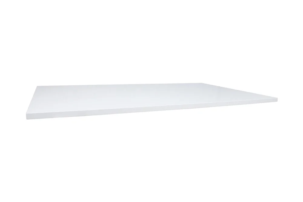 Ergo Bordplate v:3303513