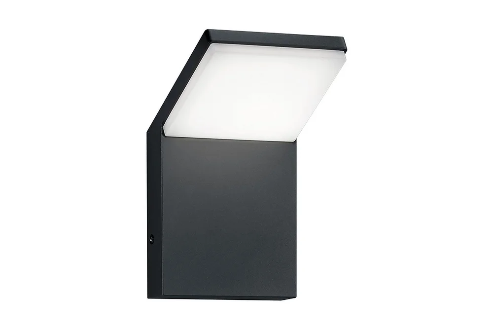 Kanter Vegglampe LED v:7998878