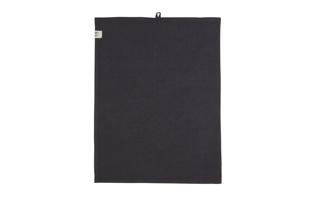 Vide Kjøkkenhåndkle 50x70 cm v:5041018